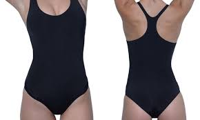 Pour la grande taille, les petites ou grandes statures, ces modèles sont tout simplement magiques et gomment les petites rondeurs grâce à une doublure en. Maillot De Bain Gainant So Perfect