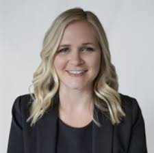 RISE West 2025 ꟾ Speakers