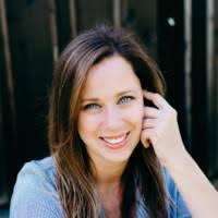 Becky Voss's Instagram, Twitter & Facebook