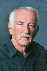 Obituary information for Clinton R. Wade