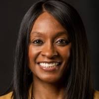 100+ "Stephanie Grimes" profiles