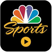 Follow us open leaderboard, latest golf results and all major golf tournaments around the world. Leaderboard Lpga Ladies Professional Golf Association