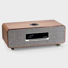 The ilive wasn't the best ipod docking station i've had and or seen. Music System R3 Mit Cd Player Biber De