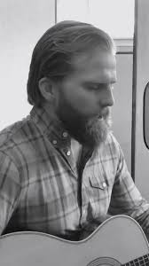 Jesse Country Singer