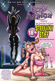 Smudge- Milena bi Steffany Stiff re hevdîtin dike - Hentai Manhwa, Hentai  Manga, Hentai Webtoon, Hentai Comics, Porn Comics, Manhwa18, Hentai20, Sex  Manga, E hentai bixwînin