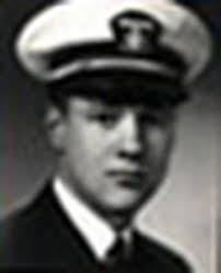 Bill Burke Obituary & Funeral