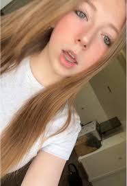 Kinna (@makinnamoore09)’s videos with original sound