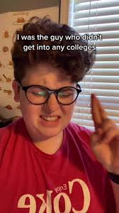 Cletus Bartholomew 🤟🏻 #fyp