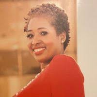 Janice Wilmot's Instagram, Twitter & Facebook