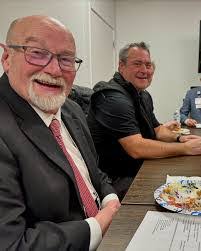 Jackie Lundquist's Instagram, Twitter & Facebook