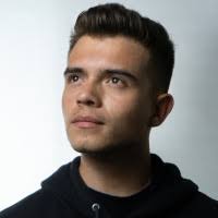 50+ "Marcos Marroquín" profiles