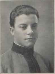 Jack Boyd Abraham Sr. (1905-1997)