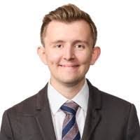 Amanda Creasy's Instagram, Twitter & Facebook