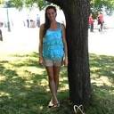 Profile Picture of Kevin & Amy Schiltz | Cross-Cultural, USA | July Missions Updateon Google