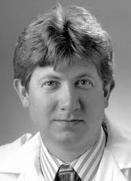 001 RSNA News Jan'07 FIN.qxd