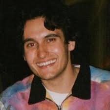 Aaron Levie (@levie)