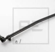 85466106102,MAN 85466106102 Centre Rod Assembly for MAN