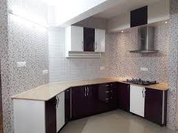 And yet it's so crucial! Shilpakala Interiors Kitchen Interior Designs Image Gallery