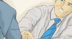 12 Ways to Marry a Millionaire