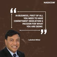 Nasscom On Twitter Let Your Commitment Dedication Passion Lead You To Create Something Incredible Have A Great Week Ahead Mondaymotivation Https T Co Crnyoom1rf However, dedication is almost always used in relation to a task, responsibility or something to be done, while commitment. twitter
