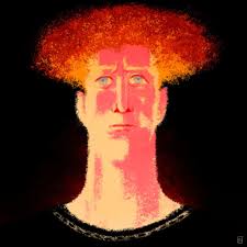 James Ashe (@jamesashestudio.com) — Bluesky