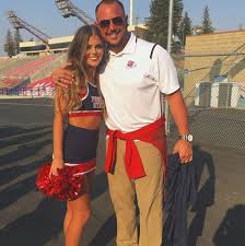 24, read on to learn more about josh's personal life — namely, his relationship. Josh Allen S Girlfriend Brittany Williams Bio Wiki