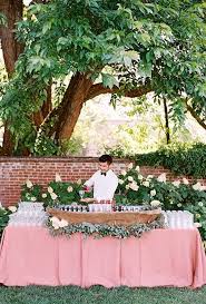 25 sweet ideas for a backyard wedding intimate and casual, a backyard wedding has the perks of a friendly price point and a familial feel. How To Plan A Backyard Wedding A Fun And Intimate Celebration