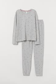 Black And White Buffalo Plaid Pajamas Pdp In 2020 Pajamas Women Sleepwear Women Cute Sleepwear