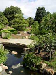 Feng shui landscaping ideas for front yard are unlimited. Benefits Of Feng Shui In Garden Landscaping And Interior Design Th Consulting