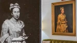 images?q=tbn:ANd9GcRhWAPLtqV-L-5kVC1NCi5vRReJCFfYLDI_9A&s