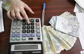 Pensia privată obligatorie (pilon 2). Pilonul Ii De Pensii Cum Sa Verifici Cati Bani Ai In Cont
