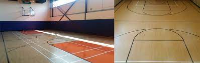 Check spelling or type a new query. Rolled Vinyl Floors Canada Rolled Vinyl Floors Toronto Gta