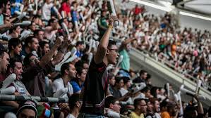 The best place to watch lol esports and earn rewards! Pain X Intz Na Final Do Cblol 2020 Teste Se Voce Sabe Tudo Dos Times Lol Ge