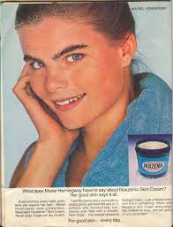 What is the correct way to wind hair curlers?