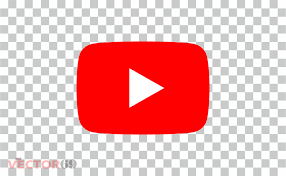 Maybe you would like to learn more about one of these? Youtube Icon Png Vector Logos Vector69
