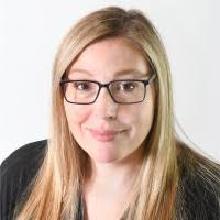 40+ "Heather I" profiles