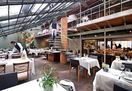 restaurants grupo tragaluz restaurant interior conference room table restaurant bar