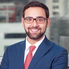 Colombian business culture