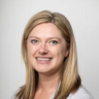 Joe Mudd Email & Phone Number