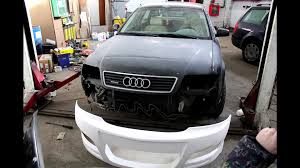 Hd wallpaper for backgrounds audi a6 c5, car tuning audi a6 c5 and concept car audi a6 c5 wallpapers. Kaia Palu Audi A6 C5 Tuning Video Dailymotion