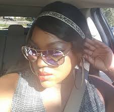 Syreeta Ross's Instagram, Twitter & Facebook