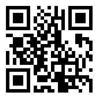 Qr codes are the small, checkerboard style bar codes found on many apps, advertisements, and games today. Super Smash Bros For Nintendo 3ds Cia Usa Qr Code Roms
