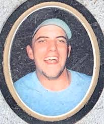 Eric Richard Fleming (1985-2006)