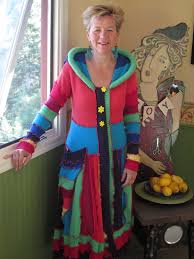 Art with Joanna 的个人主页