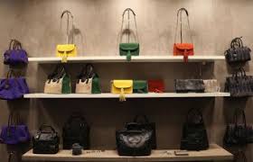 Pieces are designed to combine quality construction with contemporary elegance, enabling versatile use across a variety of settings. Parisian Purses 10 Must Know French Handbag Brands Lovetoknow