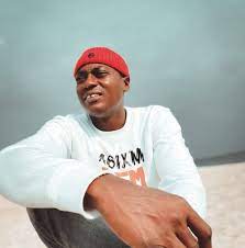 Plenti pipo regard di jagbajantis singer sound sultan. A Z Of Sound Sultan S Rare Cancer P M News