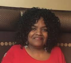 Shirley Spann's Instagram, Twitter & Facebook