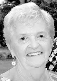 Tiffany Siler's Instagram, Twitter & Facebook