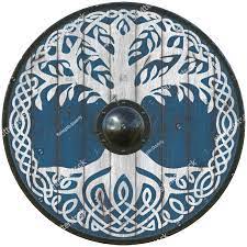 Viking Shield Viking Shield Design Viking Shield Celtic Shield