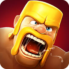 Dirige tu clan hacia la gloria y acaba con tus enemigos. Download Clash Of Clans Apk For Android